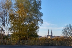 Un grand tour à vélo sur Bordeaux qui cumule activité physique et gastronomie