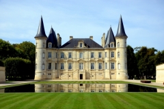 Pauillac